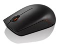 Мышь Wireless Lenovo 300 Compact 1239677