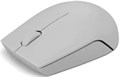 Мышь wireless Lenovo 300 Compact 1239694