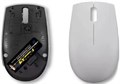 Мышь wireless Lenovo 300 Compact 1239694