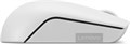 Мышь wireless Lenovo 300 Compact 1239693