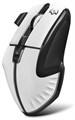 Мышь  Sven RX-G990 1078751