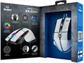 Мышь  Sven RX-G990 1078751