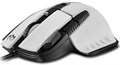 Мышь  Sven RX-G990 1078751