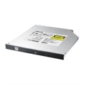 Привод DVD±RW ASUS SDRW-08U1MT/BLK/B/GEN 704204