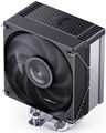 Кулер  JONSBO CR-1000 MAX 1205072