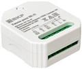 Реле умное EKF ssh-2g-wf 1216036