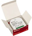 Реле умное EKF ssh-2g-wf 1216036