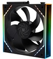 Вентилятор для корпуса Thermalright TL-M12QR X3 1229327