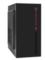 Корпус mATX Exegate Minitower BAA-403U-AAA400 1192429