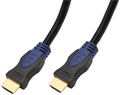 Кабель HDMI Wize WAVC-HDMI-10M 936095
