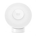 Светильник  Xiaomi Mi Motion-Activated Night Light 2 (Bluetooth) 901992