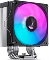 Кулер  JONSBO CR-1000 MAX Color 1205075