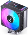 Кулер  JONSBO CR-1000 MAX Color 1205075