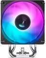 Кулер  JONSBO CR-1000 MAX Color 1205075
