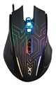Мышь  A4Tech X87 (MAZE) 899044