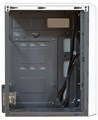 Корпус mATX Ginzzu Ginzzu B185 White 1228338