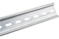 DIN-рейка  Rexant 12-8060 1079717