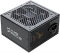 Блок питания ATX KINGPRICE KPPSU400V2 1132660