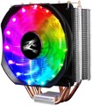 Кулер  Zalman CNPS9X Optima RGB 874796