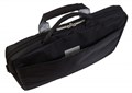 Сумка для ноутбука 15.6 PC PET PCP-SL9015N 246682