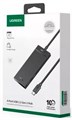 Концентратор  UGREEN CM806 1151758