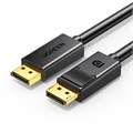 Кабель интерфейсный UGREEN DP102 965672