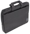 Сумка для ноутбука Continent CC-215 592222