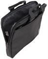 Сумка для ноутбука Continent CC-215 592222