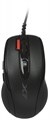 Мышь  A4Tech X-710BK 150577