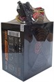 Блок питания ATX Ginzzu SB500 1161233