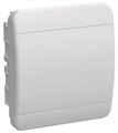 Щит распределительный встраиваемый IEK TF5-KP13-V-08-41-K01-K01 1152782