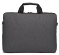 Сумка для ноутбука Sumdex PON-2015GY 1173648