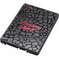 Накопитель SSD 2.5'' Apacer AP256GAS350-1 256 ГБ 824160