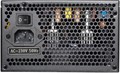 Блок питания  FORMULA FX-350 1097246