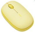 Мышь Wireless Rapoo M650 1113634