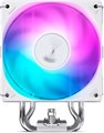 Кулер  JONSBO CR-1000 MAX Color White 1205076