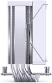 Кулер  JONSBO CR-1000 MAX Color White 1205076