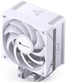 Кулер  JONSBO CR-1000 MAX Color White 1205076