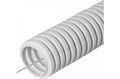 Труба гофрированная лёгкая Промрукав PR.012031м 858075