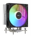 Кулер  Coolleo CL-A40-ARGB 1217818
