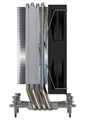 Кулер  Coolleo CL-A40-ARGB 1217818