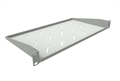 Полка  SNR SNR-SHELF-04025-20GC 702893