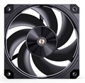 Вентилятор для корпуса JONSBO HF3-120HB 1235417
