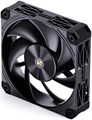 Вентилятор для корпуса JONSBO HF3-120HB 1235417