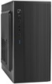 Корпус mATX Exegate BAA-408U-AAA400 1187899