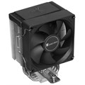 Кулер  JONSBO CR-1400 EVO Standard 1237054