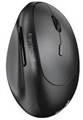 Мышь Wireless Genius Ergo 8350S 1190880
