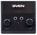 Компьютерная акустика 2.0 Sven SPS-604 357546