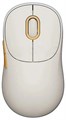 Мышь Wireless Xiaomi XMWXSB03YM 1138576