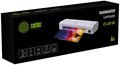 Ламинатор  Cactus CS-LAB-D2 1213615